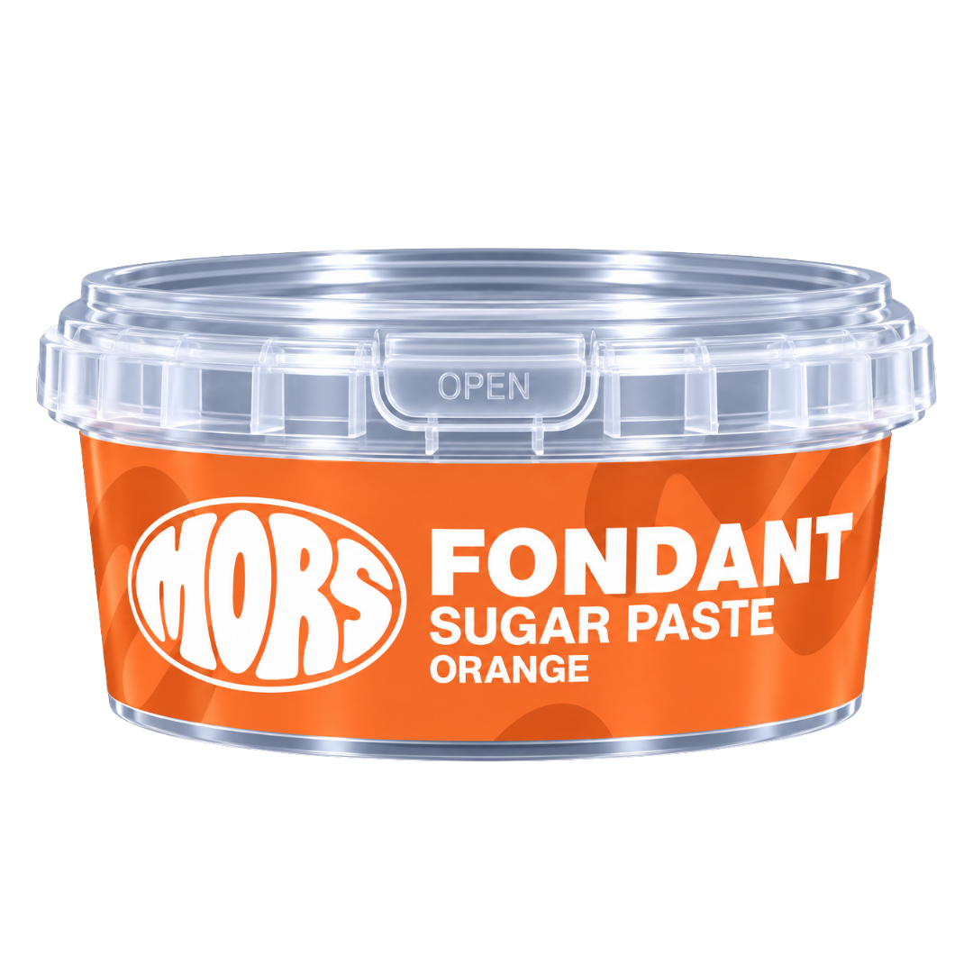 Fondant