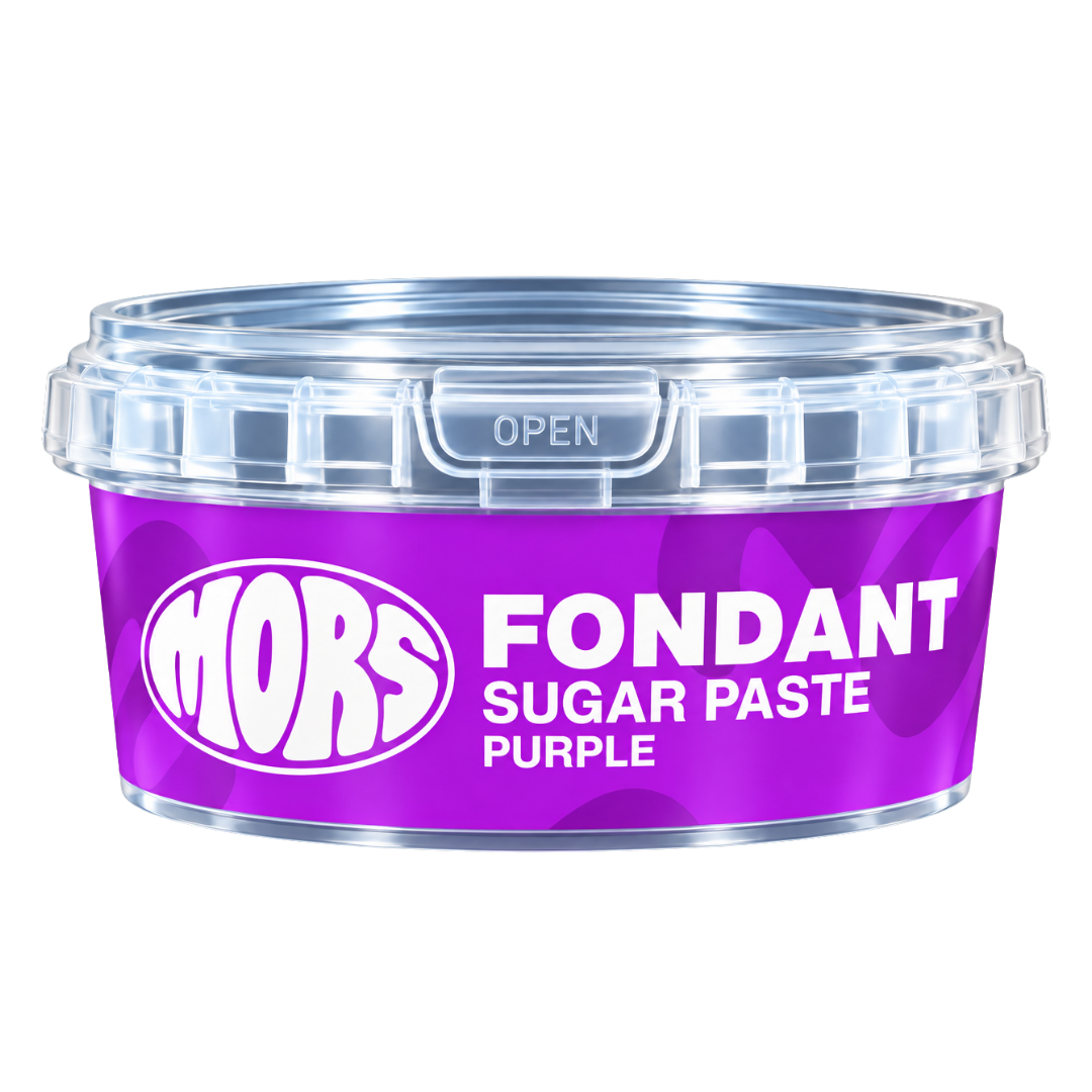 Fondant
