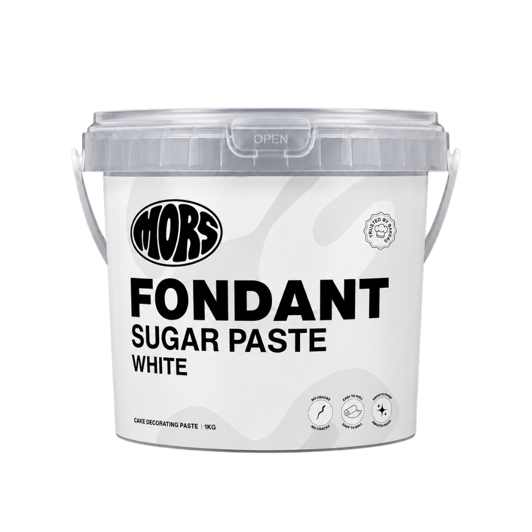 Fondant