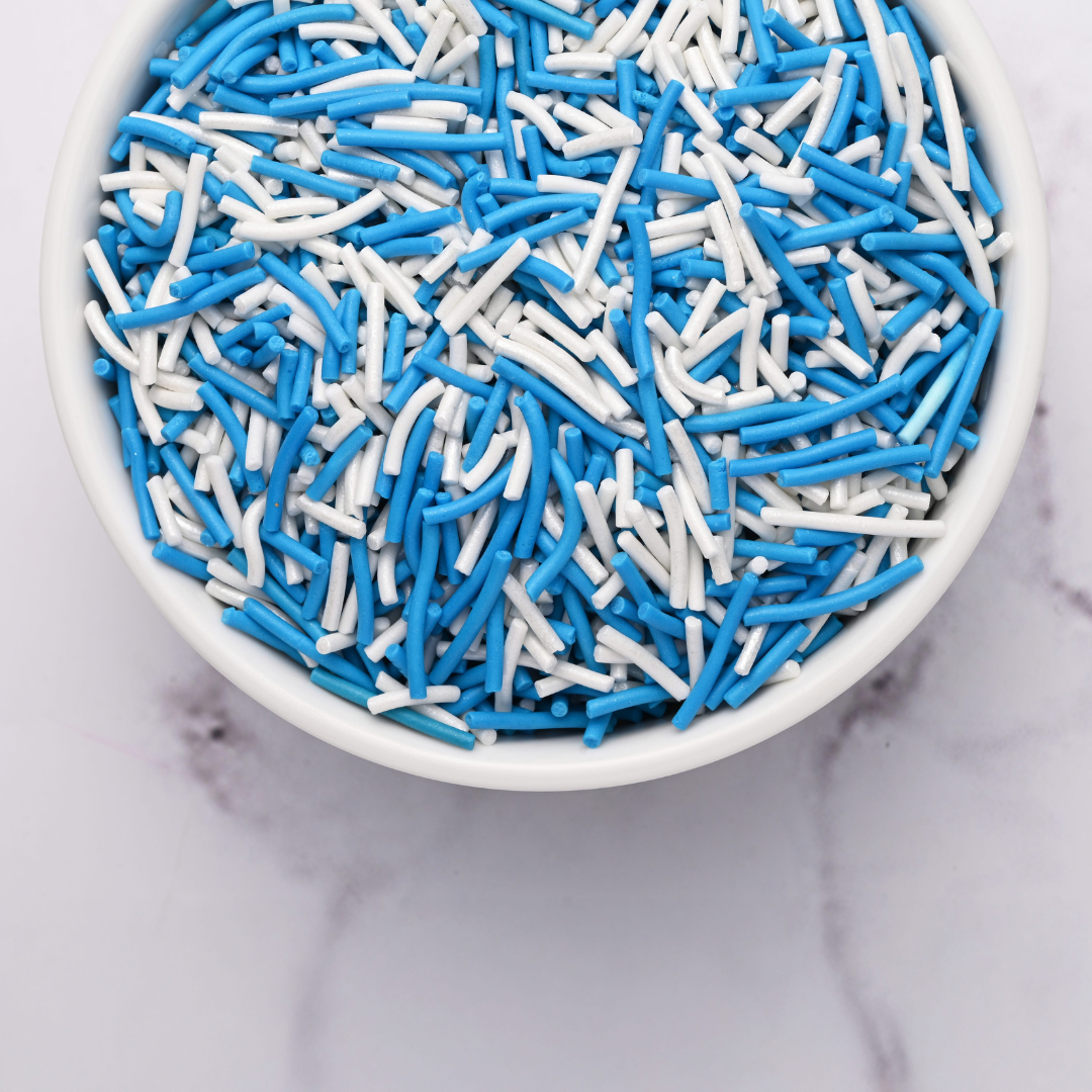 Frostbite Sprinkles