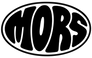 MORS  - Home