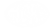MORS  - Home