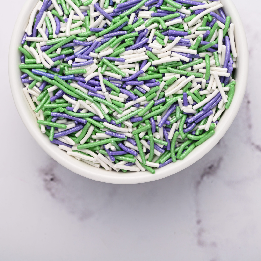 Wicked Garden Sprinkles